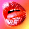 tro belle